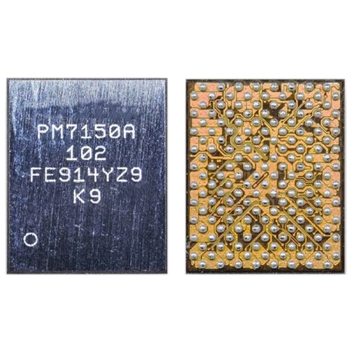 Power IC Module PM7150A 102