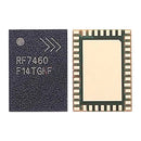 Power Amplifier IC Module RF7460