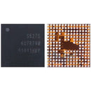 Power IC Module S527S