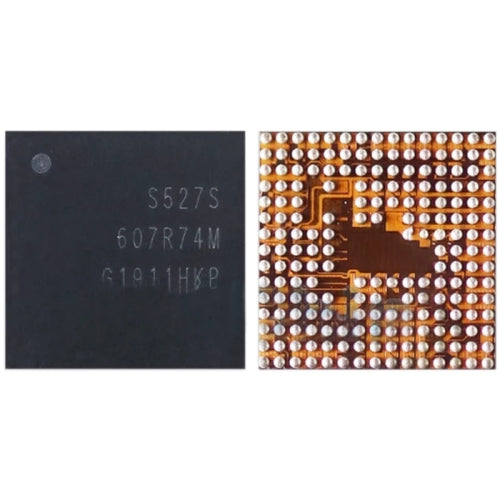 Power IC Module S527S