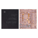 Power IC Module S537 For Samsung Galaxy S10+ / S10