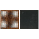 Power IC Module S560 For Samsung Galaxy S9+ / S9