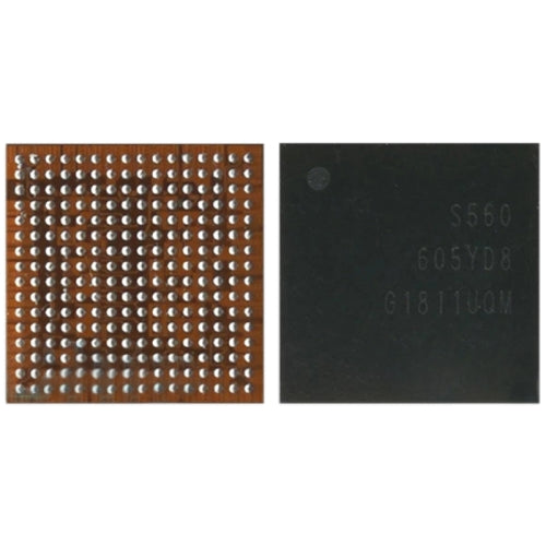 Power IC Module S560 For Samsung Galaxy S9+ / S9