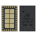 Power Amplifier IC Module 77656-11