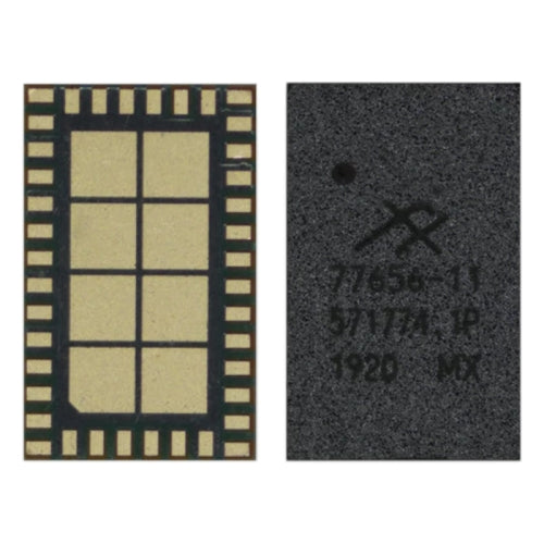 Power Amplifier IC Module 77656-11