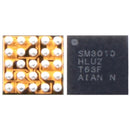 Power IC Module SM3010 For Samsung Galaxy S10+ / S10