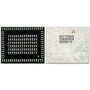 WiFi IC Module 339S00308 For iPad 9.7 (2017)