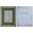 WiFi IC Module 339S0241 For iPad Air 2 A1567 (4G Version)