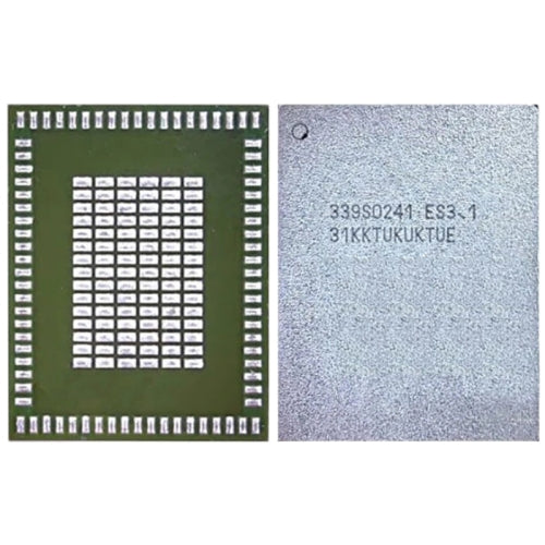 WiFi IC Module 339S0241 For iPad Air 2 A1567 (4G Version)