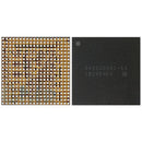 Power IC Module 343S00282-A0 For iPad Air 3 / Mini 5