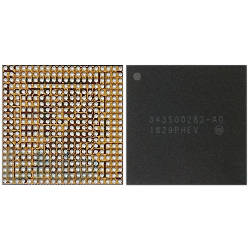 Power IC Module 343S00282-A0 For iPad Air 3 / Mini 5