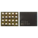 Light Control IC Module 8559 20 Pin For iPad Mini 4