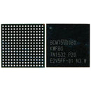 Touch IC Module BCM15900B0 For iPad Pro 9.7 / 10.5 / 12.9