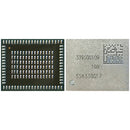 WiFi IC Module 339S00109 For iPad Pro 9.7 A1673