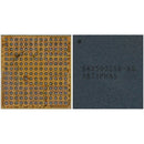 Charging IC Module 343S00256 For iPad Pro 10.5(2019)