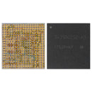 Power IC Module 343S00252-A0 For iPad Pro 12.9