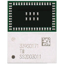 WiFi IC Module 339S0171 For iPhone 5 / iPad 4 / iPad Mini