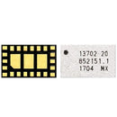 Power Amplifier IC Module 13702-20 For iPhone 7 / 7 Plus