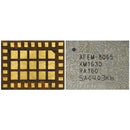Power Amplifier IC Module AFEM-8065 For iPhone 7 / 7 Plus