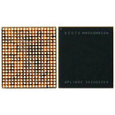 Power IC Module 338s00354 For iPhone 11 / 11 Pro / 11 Pro Max