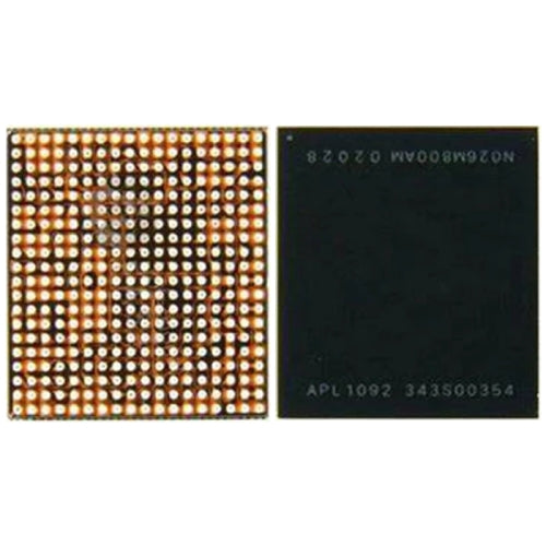 Power IC Module 338s00354 For iPhone 11 / 11 Pro / 11 Pro Max