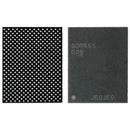 Intermediate Frequency IC Module SDR865 For iPhone 12 / 12 Pro / 12 Pro Max / 12 Mini