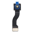 Front Infrared Camera Module for iPhone 12 Pro