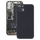 Battery Back Cover for iPhone 13(White)