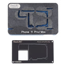 IP1P0037_2.jpg@4f52d466b6efb77c7dd95f655a7efdb2