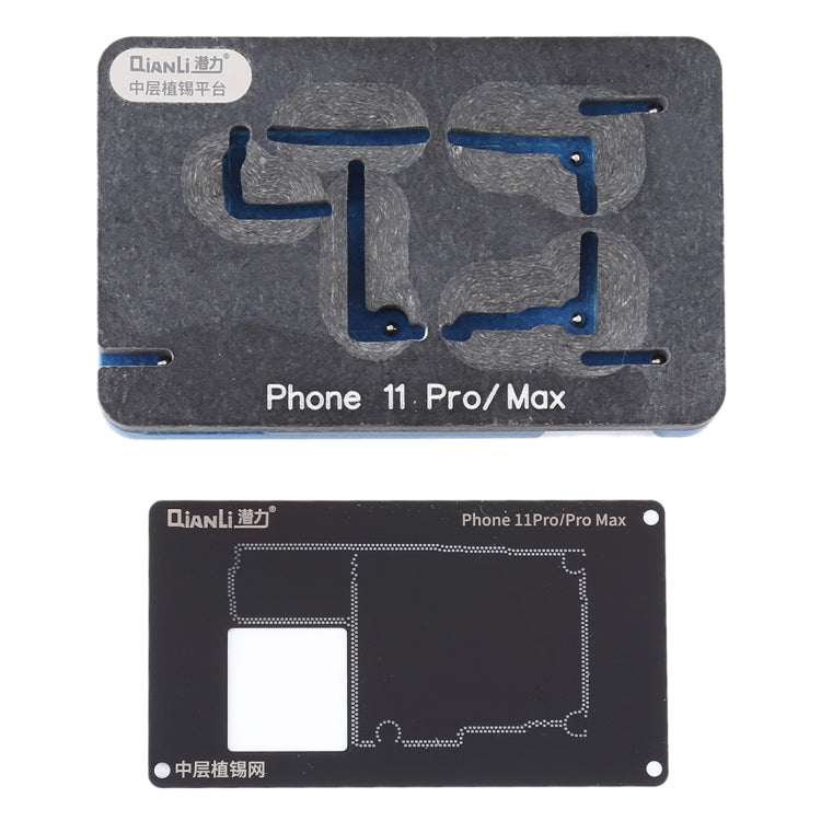 IP1P0037_2.jpg@4f52d466b6efb77c7dd95f655a7efdb2