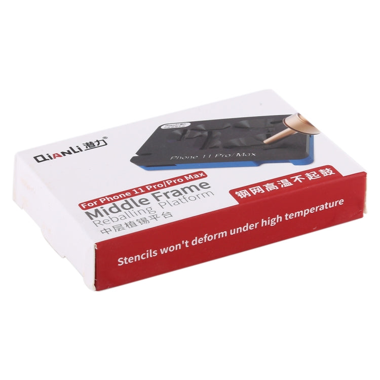 IP1P0037_5.jpg@33025dfd82a7108393c211492d765717