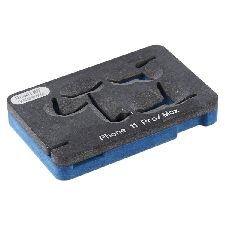 IP1P0037.jpg@25697015327f6cb671451c3d2ccf8260