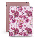 IP4D00075.jpg@aabe3dc9f5750a172cd582b963a61875