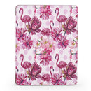 IP4D00075_1.jpg@29d8f213925f02fba52146fae7e92580