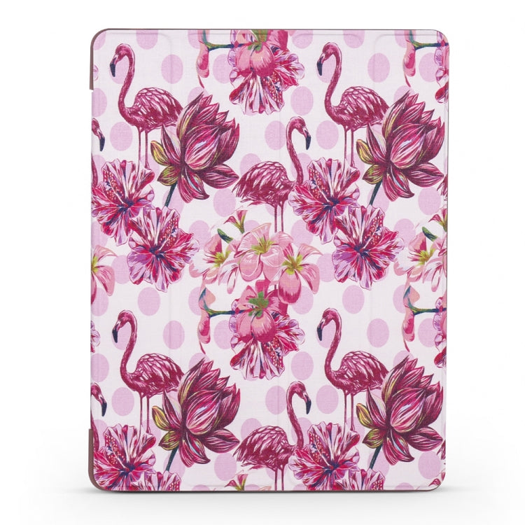 IP4D00075_1.jpg@29d8f213925f02fba52146fae7e92580