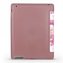 IP4D00075_2.jpg@ec7084ba9841abe45ee609ce82749835