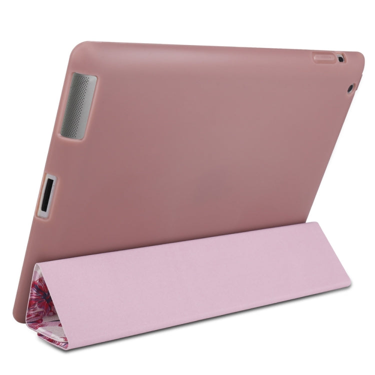 IP4D00075_3.jpg@ef3f58f1599fe9b6a38bfd904b0b0db7