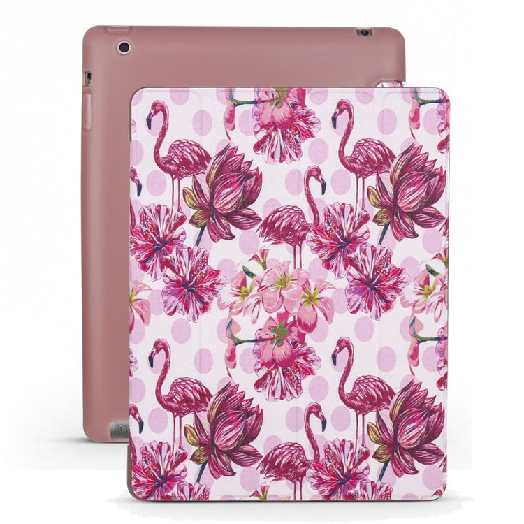 IP4D00075.jpg@aabe3dc9f5750a172cd582b963a61875