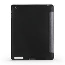 IP4D00079_2.jpg@335847e0568e1597a10d1cf4975006d1