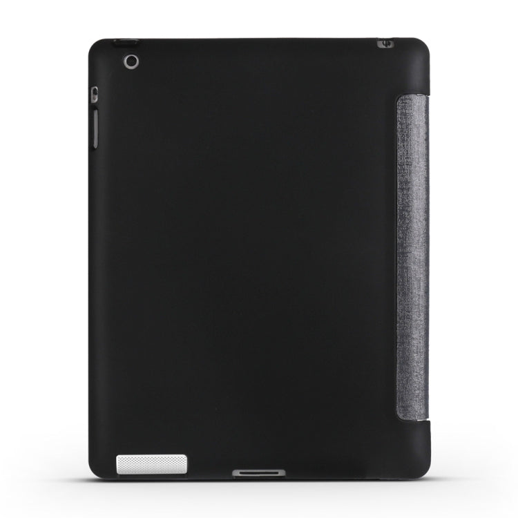 IP4D00079_2.jpg@335847e0568e1597a10d1cf4975006d1