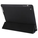 IP4D00079_4.jpg@b82044e35542786ac0dbba0ed09d859e