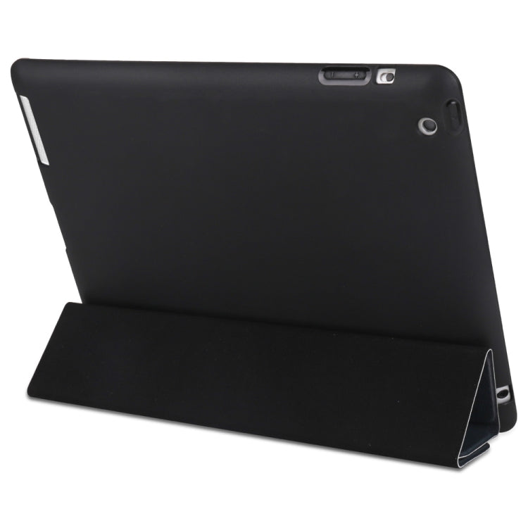 IP4D00079_4.jpg@b82044e35542786ac0dbba0ed09d859e