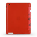 IP4D0007_2.jpg@66058a279361724d91048a1aea60a5c3