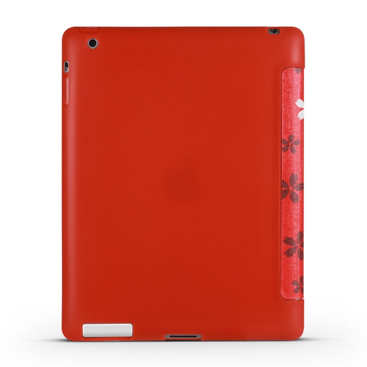 IP4D0007_2.jpg@66058a279361724d91048a1aea60a5c3