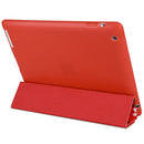 IP4D0007_4.jpg@86bc35087e6488d6c9fff229643ebf40