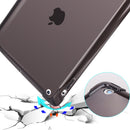 IP4D0008T_4.jpg@09d10a40bcad472ed57e060b2727cc61