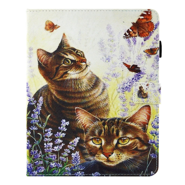 IP4D7103C_1.jpg@9e300a601179b92d38b8365e1d3ddc5d