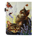 IP4D7103C_2.jpg@0fe79f9da203fe0663b9c1af0cbec1e1