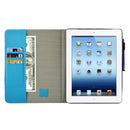 IP4D7103C_3.jpg@a5e061966733a082f3ff2f56465f9942