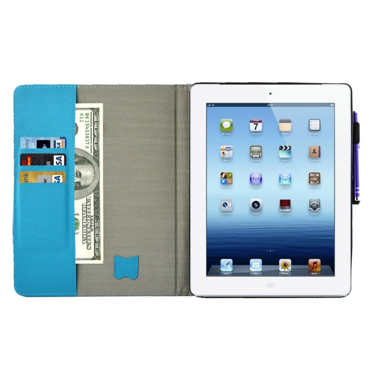 IP4D7103C_3.jpg@a5e061966733a082f3ff2f56465f9942